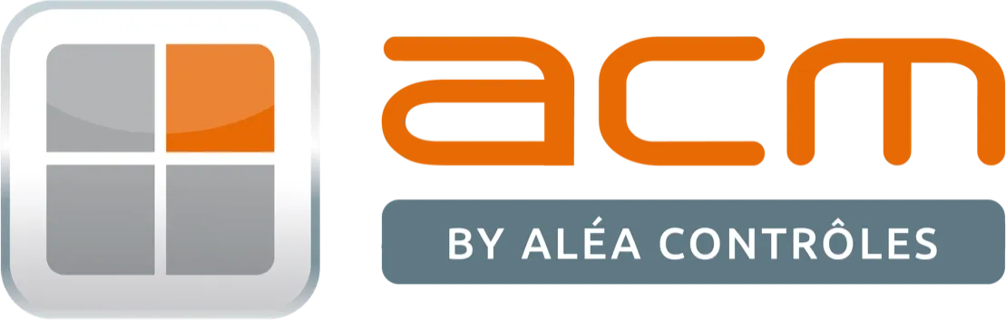 ACM2020